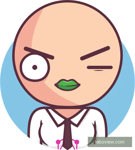 司唯冉